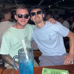 Stefan Brown - @stefanbrown_ - Instagram