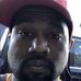 Stefan Brown - Facebook