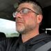Stefan Brown - Facebook