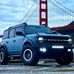 Stefan Brown - Facebook