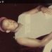 Stefan Brown - Facebook