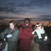 Stefan Brown - @stefan.brown4 - TikTok