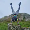 Stefan Brown - @stefan.brown572 - TikTok