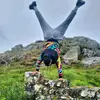 stefan brown - @stefano.broon - TikTok