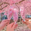 stefan_brown - @stefan_brown - TikTok