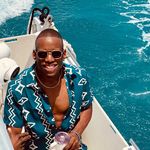 Stefan Brown - @st3fanbr0wn - Instagram