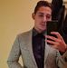 Stefan Brown - Facebook