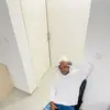 Stefan Brown - @stefan.brown8 - TikTok