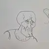 Stefan Brown - @stefan.brown3 - TikTok