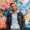 Stefan Brown - @stef.brown8 - TikTok