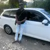 Stefan - @stefanbrown03 - TikTok