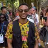 Stefan - @stefanbrown44 - TikTok