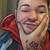 stefan - @stefanbrown941 - TikTok