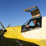 Stefan Browne - Facebook