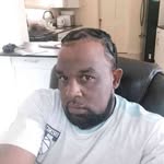 Stefan Browne - @stefan.browne.1 - Instagram