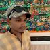 Stefan Burat - Facebook