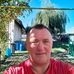 Stefan Burtan - Facebook
