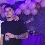 Stefan Burtea - @stefanburtea - Instagram