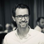 Stefan Burth - @stefan.burth - Instagram