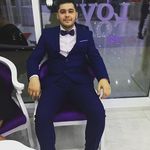 Stefan - @stefanburtica - Instagram