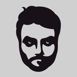 Stefan Burticā - @stefan_burtica - Instagram