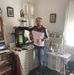 Stefan Burtila - Facebook