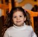Stefan Burtoi - Facebook