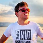 Stefan Burtscher - @stefanburtscher - Instagram