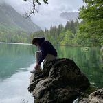 Stefan Burtscher - @stefan_burtscher - Instagram