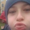 StefanBurta - @stefanburta - TikTok