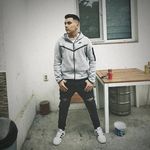 ♥️Ștefan♥️ - @stefanburtica01 - Instagram