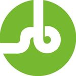 Zahnarztpraxis Dr. Stefan Burth - @dr.stefanburth - Instagram