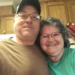 Stefan Cain - Facebook