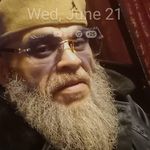 Stefan Cain - @stefan.cain.58 - Instagram