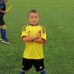 Stefan Cain - Facebook