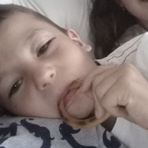 Stefan Cain - Facebook