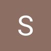 Stefan Cain - @scain147 - TikTok