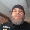 Stefan Cain - @stefan.cain3 - TikTok