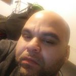 Stefan Cain - @stefan.cain - Instagram