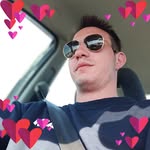 Stefan Cain Frost - @mr_cain_frost - Instagram