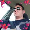 Stefan Cain Frost - @stefancainfrost - TikTok
