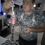 Stefan Cainarean - @cainareanstefan - Instagram
