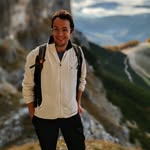 Stefan Cainelli - @stefancainelli - Instagram