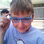 stefancaineledingo - @fane581 - Instagram