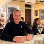 Stefano Arcaini - @stefano.arcaini - Instagram