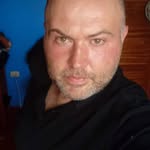 Stefano Boscaino - @stefano.boscaino - Instagram