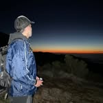 Stefano Cainelli - @stefano_cainelli9 - Instagram