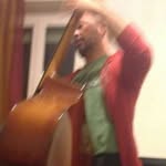 Stefano Cainelli - @stefano.cainelli.1 - Instagram