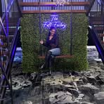 Stefany Cain - Facebook