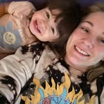 Stefan Campbell - @stefan.campbell.37 - Instagram